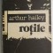 Rotile &ndash; Arthur Hailey
