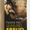 Tobie Nathan - Pacientul meu Sigmund Freud