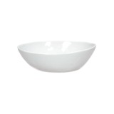 Cumpara ieftin Bol-Pomax- Porcelino White L | Pomax