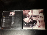 [CDA] Essential French Cafe Music - 2cd, CD, Jazz