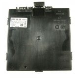 Modul dozator masina de spalat Bosch 12031304