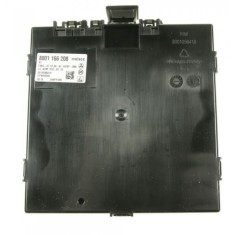 Modul dozator masina de spalat Bosch 12031304