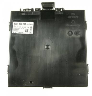 Modul dozator masina de spalat Bosch 12031304 foto