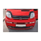 Deflector capota auto compatibil Opel Vivaro A 2001-2014 Cod: 28071
