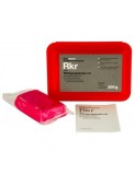 Argila abraziva decontaminare KOCH CHEMIE RKR, 200gr