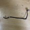 Mufa alimentare Dell Latitude E5550 {A160 , A174}