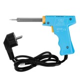 Ciocan lipit 30-70W pistolet
