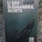 Joachim Lehnhoff - U 859. Submarinul mortii