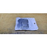 Suport pentru laptop Laptop - notebook reglabil,