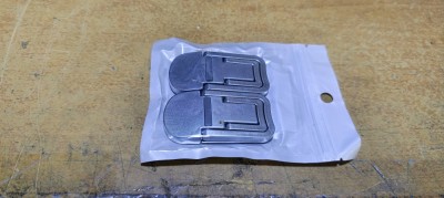 Suport pentru laptop Laptop - notebook reglabil, foto