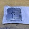 Suport pentru laptop Laptop - notebook reglabil,