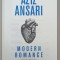MODERN ROMANCE by AZIZ ANSARI , 2015