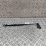 Amortizor capota st&acirc;nga față LEXUS GS _L1_ 2016 OEM: 53450-0W221 23246504