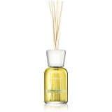 Millefiori Milano Lemon Grass difuzor de aroma 500 ml