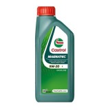 Ulei Motor Castrol Magnatec Professional 5W-20 1L Full Sintetic Norma Ford WSS-M2C948-B