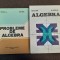 ALGEBRA /PROBLEME DE ALGEBRA- ION D. ION