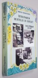 INTRUPAREA MUNTELUI IN SUFLET - ISTORIA PALTINISULUI , CARTEA A III -A - 1930 - 1941 de MIRCEA DRAGOTEANU , 2022