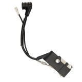 Aprindere electronica (bobina/modul aprindere) pentru drujba Micul Padurar 5600