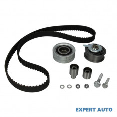 Kit curea distributie Volkswagen Golf 4 (1997-2005)[1J1] foto