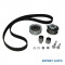 Set curea distributie Volkswagen Golf 4 (1997-2005)[1J1]