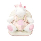 RUCSAC UNICORN ProVoyage Vacation
