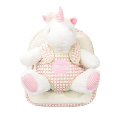 RUCSAC UNICORN ProVoyage Vacation foto