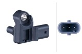 Senzor presiune galerie admisie BMW 1, 2, 3, 3 Gran Turismo, 4, 4 Gran, 5, 5 Gran Turismo, 6; Mini Mini, Mini Clubman, Mini Clubvan, Mini Countryman