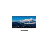 Monitor 27 inch Full HD Dahua - DHI-LM27-C200