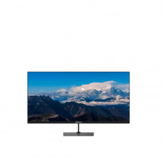 Monitor 27 inch Full HD Dahua - DHI-LM27-C200