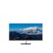 Monitor 27 inch Full HD Dahua - DHI-LM27-C200 SafetyGuard Surveillance