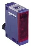 Senzor Fotoelectric Reflexiv 0-2.1m NO/NC PBT 3A
