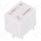 Releu miniatura, 12V DC, 35A, serie FBR52, FUJITSU - FBR52ND12-W1
