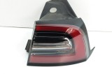 Nerasta TESLA MODEL Y 2022 OEM: 1502087-99-D 25291445