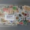 1000 diferite timbre - Bulgaria