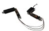 Set difuzoare laptop second hand ASUS VIVOBOO S410U