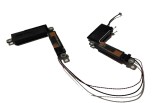 Set difuzoare laptop second hand ASUS VIVOBOO S410U