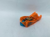 bnk jc Hot Wheels 2016 Cloak and Dagger - 017/250