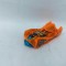 bnk jc Hot Wheels 2016 Cloak and Dagger - 017/250