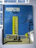 PERSPECTIVA - Probleme - Aurelian Tanasescu