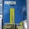 PERSPECTIVA - Probleme - Aurelian Tanasescu