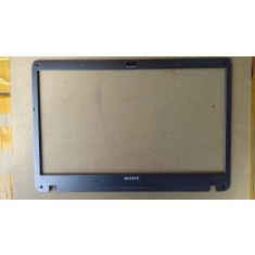 Rama LCD Sony Vaio VPCF (012-100a-2643-b)