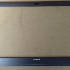 Rama LCD Sony Vaio VPCF (012-100a-2643-b)