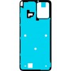 Adeziv Capac Baterie Motorola Moto G53, Service Pack 5D78C22164