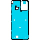 Adeziv Capac Baterie Motorola Moto G53, Service Pack 5D78C22164
