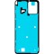 Adeziv Capac Baterie Motorola Moto G53, Service Pack 5D78C22164