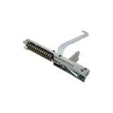 Balama ușă pentru cuptor BOSCH 00263276 BALAY SIEMENS Original