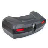 Lada spate atv-uri,dimansiuni 97 см х 58 см х 33 см Cod Produs: MX_NEW BOS-945