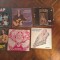 lot vinyl uri 2024