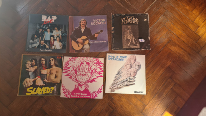 lot vinyl uri 2024