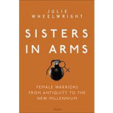 Sisters in Arms
